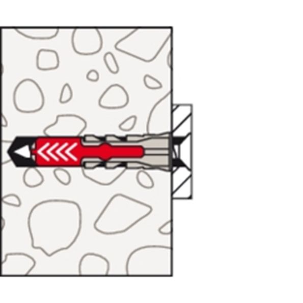 Afbeelding - https-www-ez-catalog-nl-Asset-59ab898d03ef4d1a8b66957a1c90b7f6-ImageFullSize-w1-m-l-04-duo-voll-beton-f-sall-aqq-v1-jpg